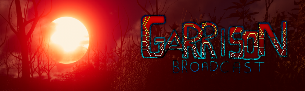 Obscure Horrors-38jyu