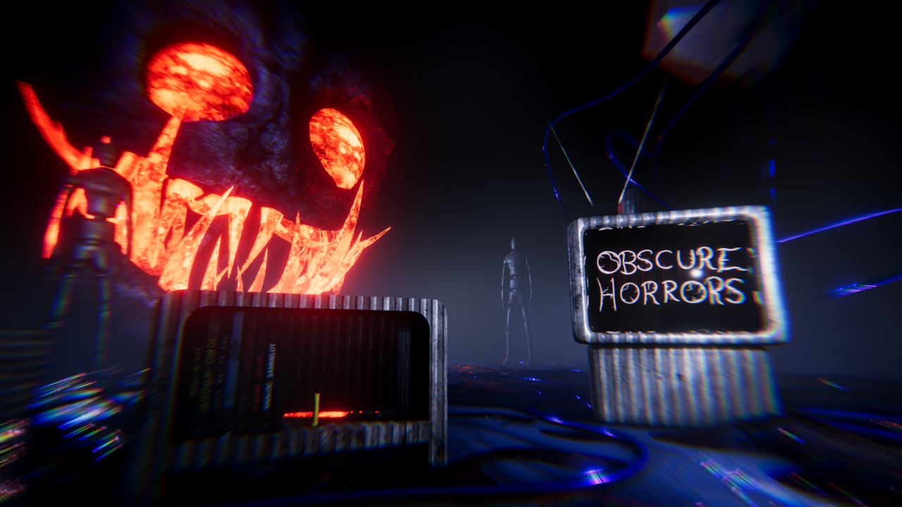 Carousel slide 2