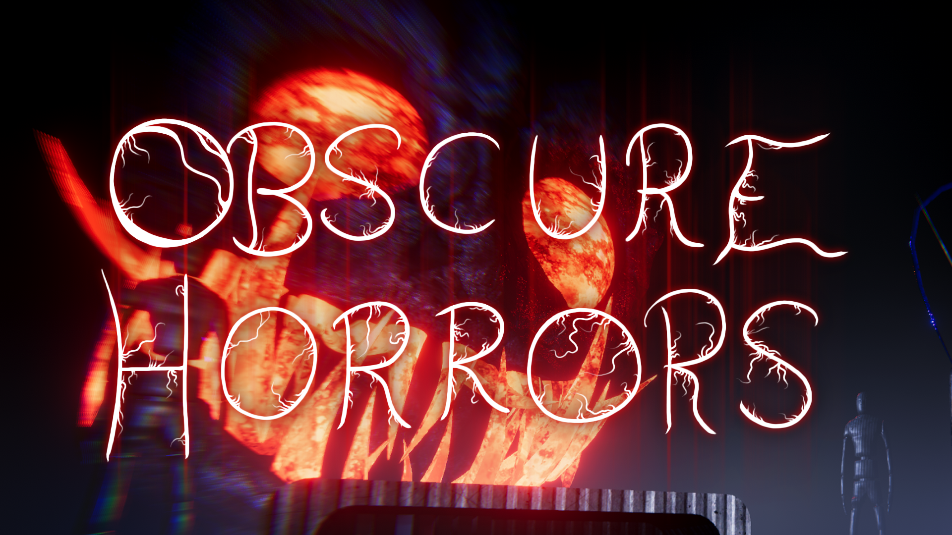 slide-thumbnail