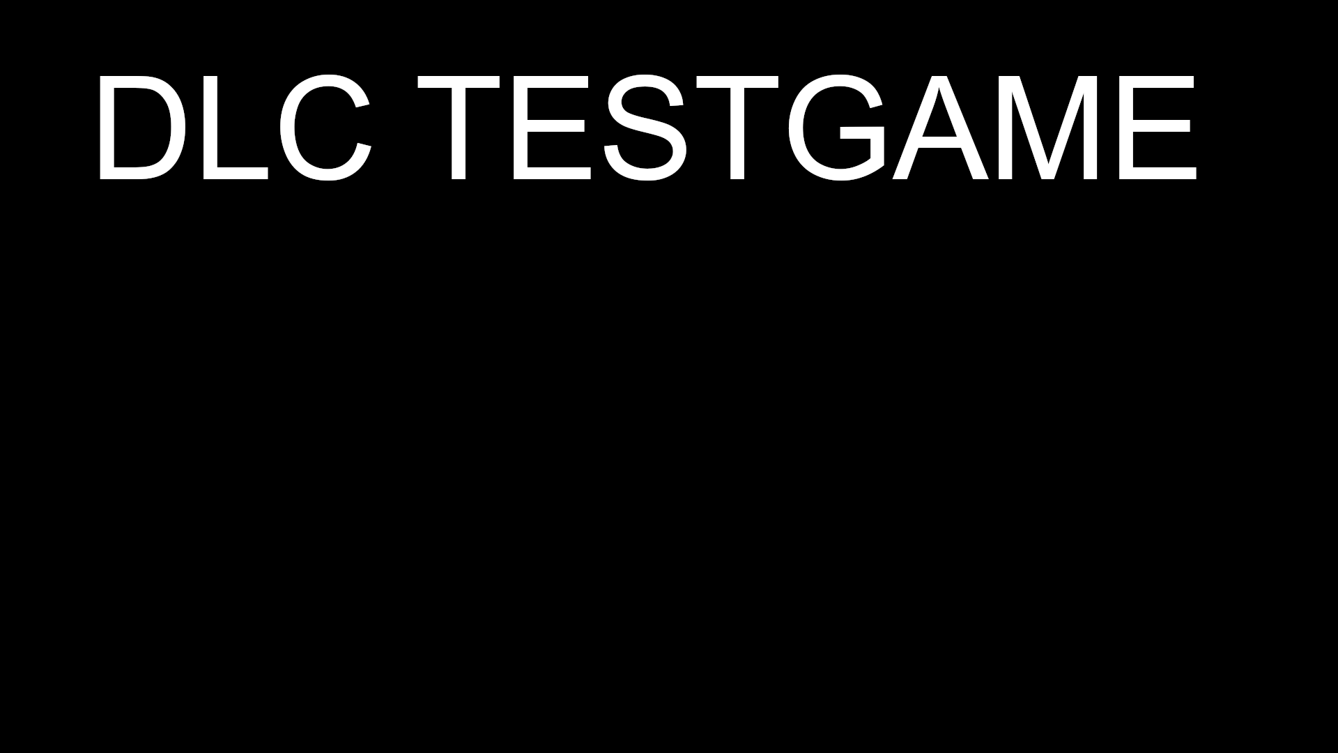 DLC Test 2 - featuredMedia