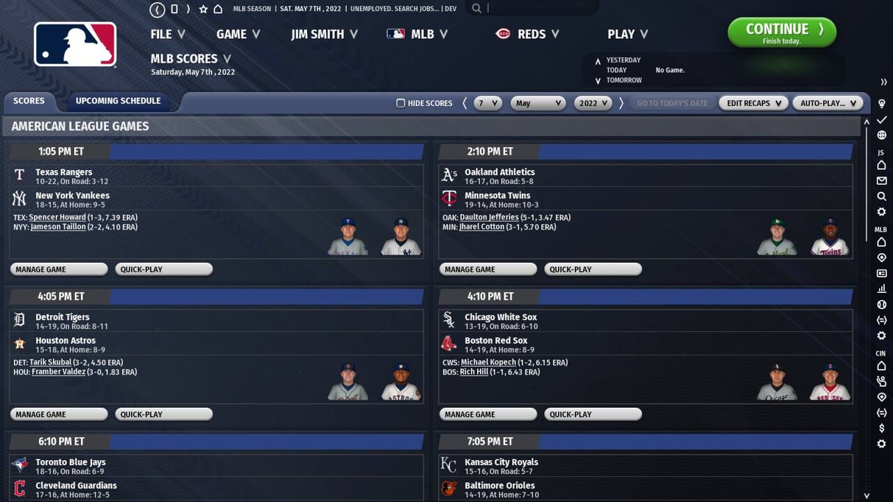 Out of the Park Baseball 23-15gd2