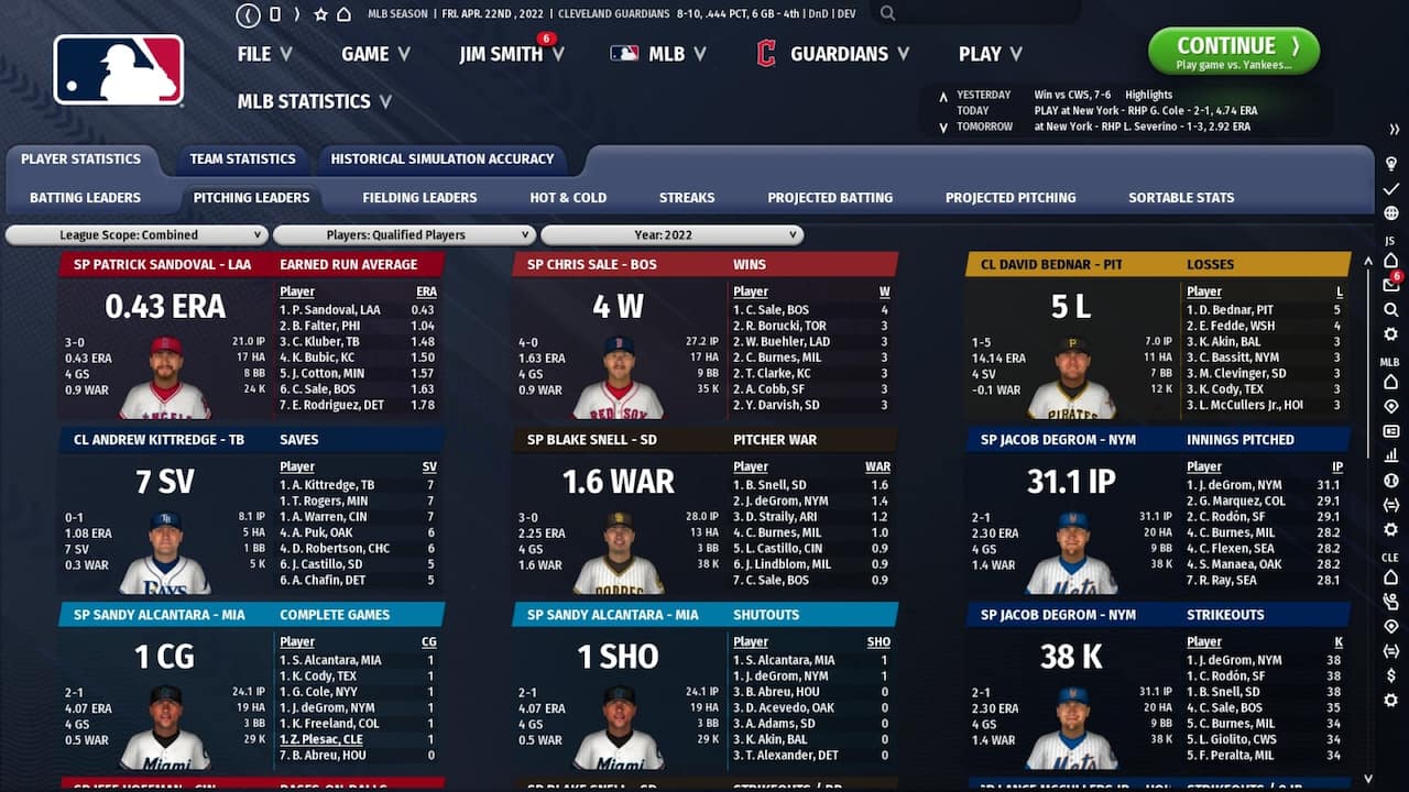 Out of the Park Baseball 23-1dagc