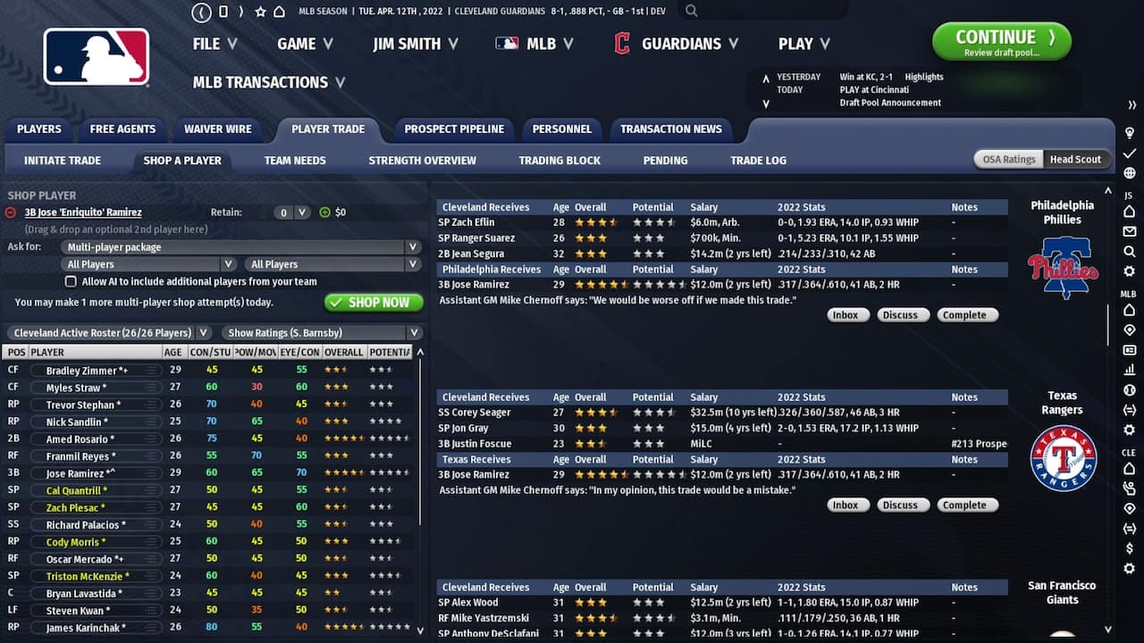 Out of the Park Baseball 23-2v16c