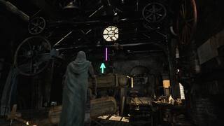 Workshop Rush screenshot 4