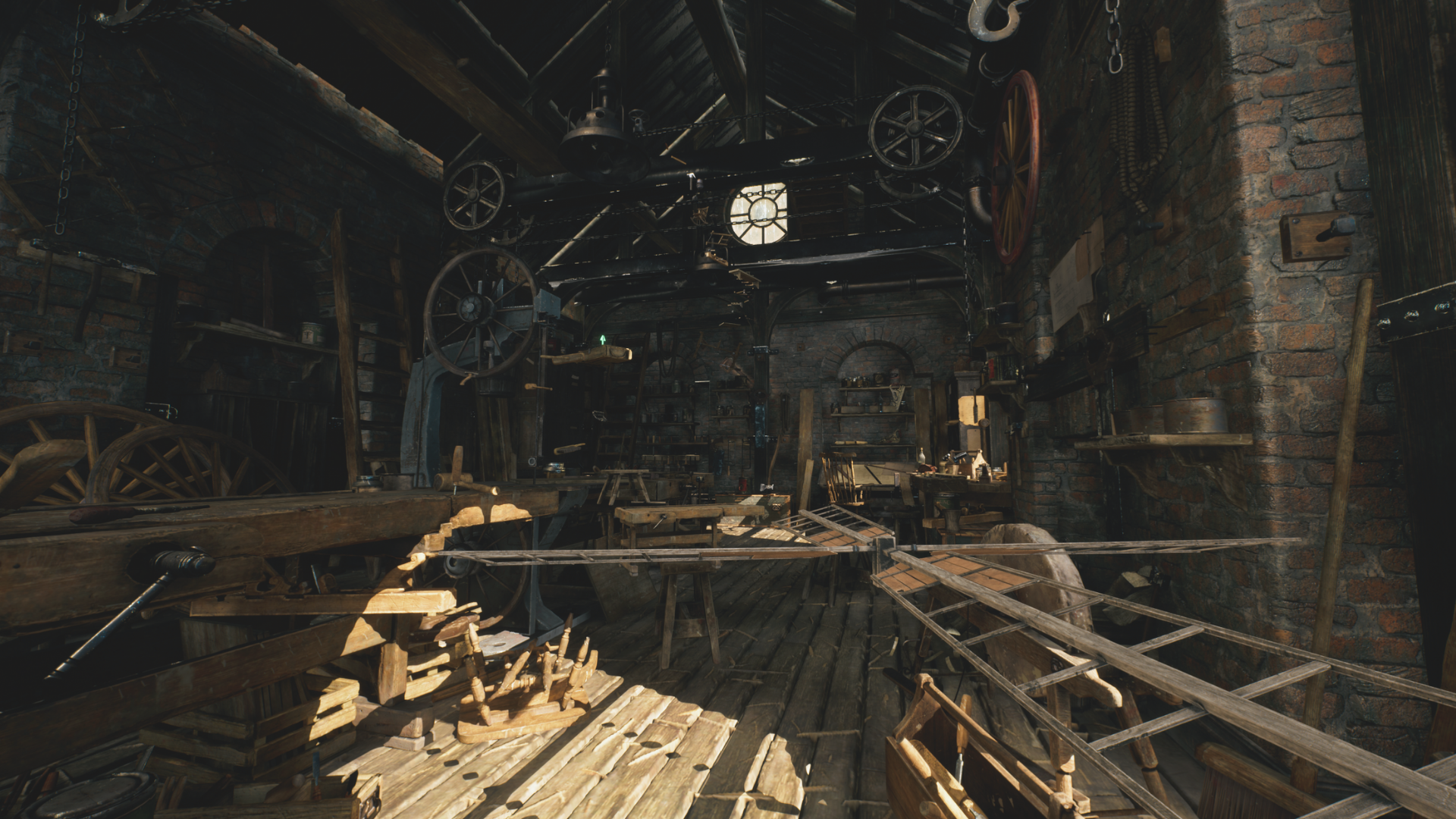 Workshop Rush-1ejuu