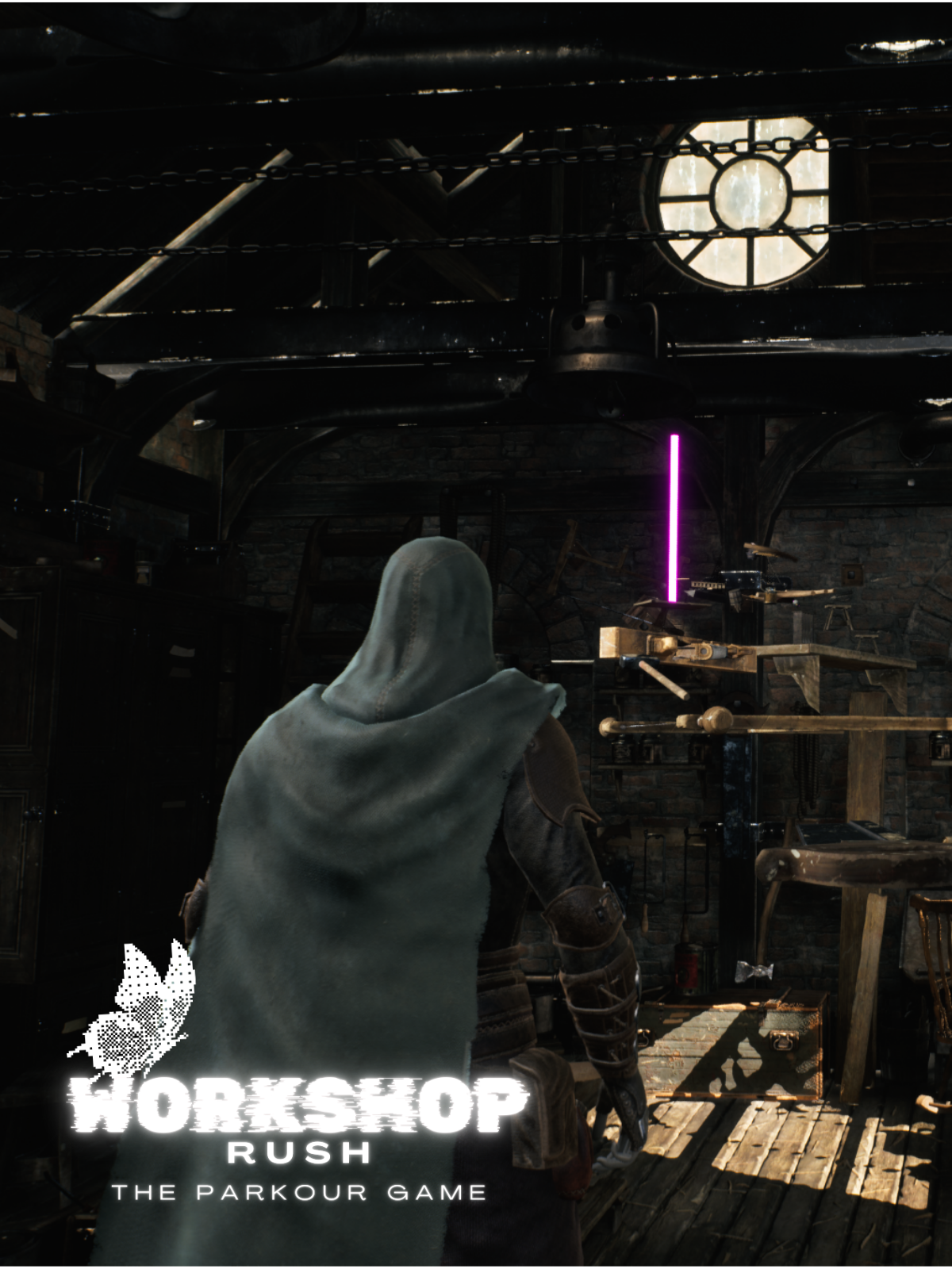 1a6ceef97f4ac20141ac6116f26a54b7