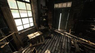 Workshop Rush screenshot 2