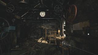 Workshop Rush screenshot 3