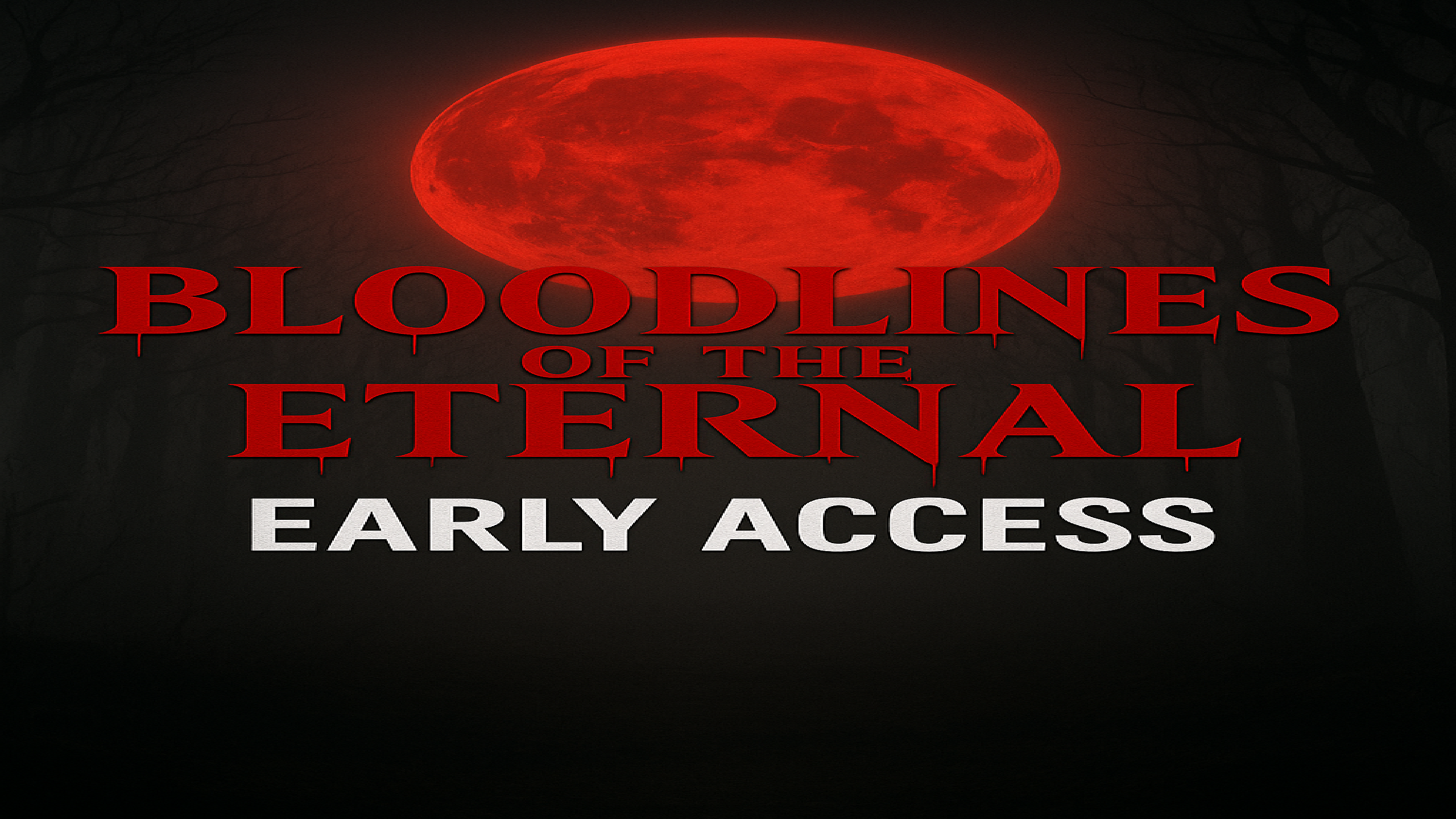 a4214f41d11d21cd5ae9cbb0a03d6e07