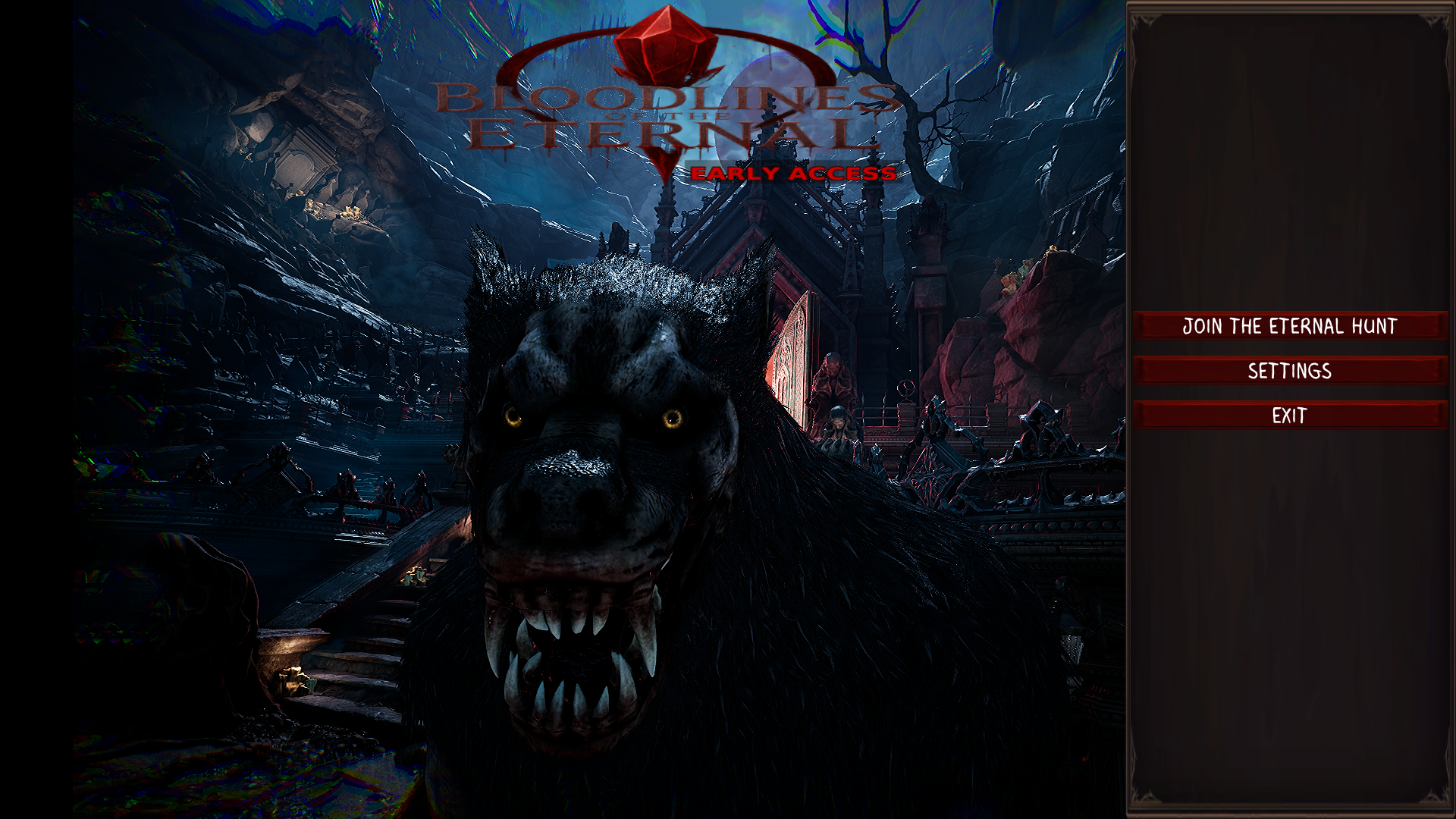 098f6bcd4621d373cade4e832627b4f6