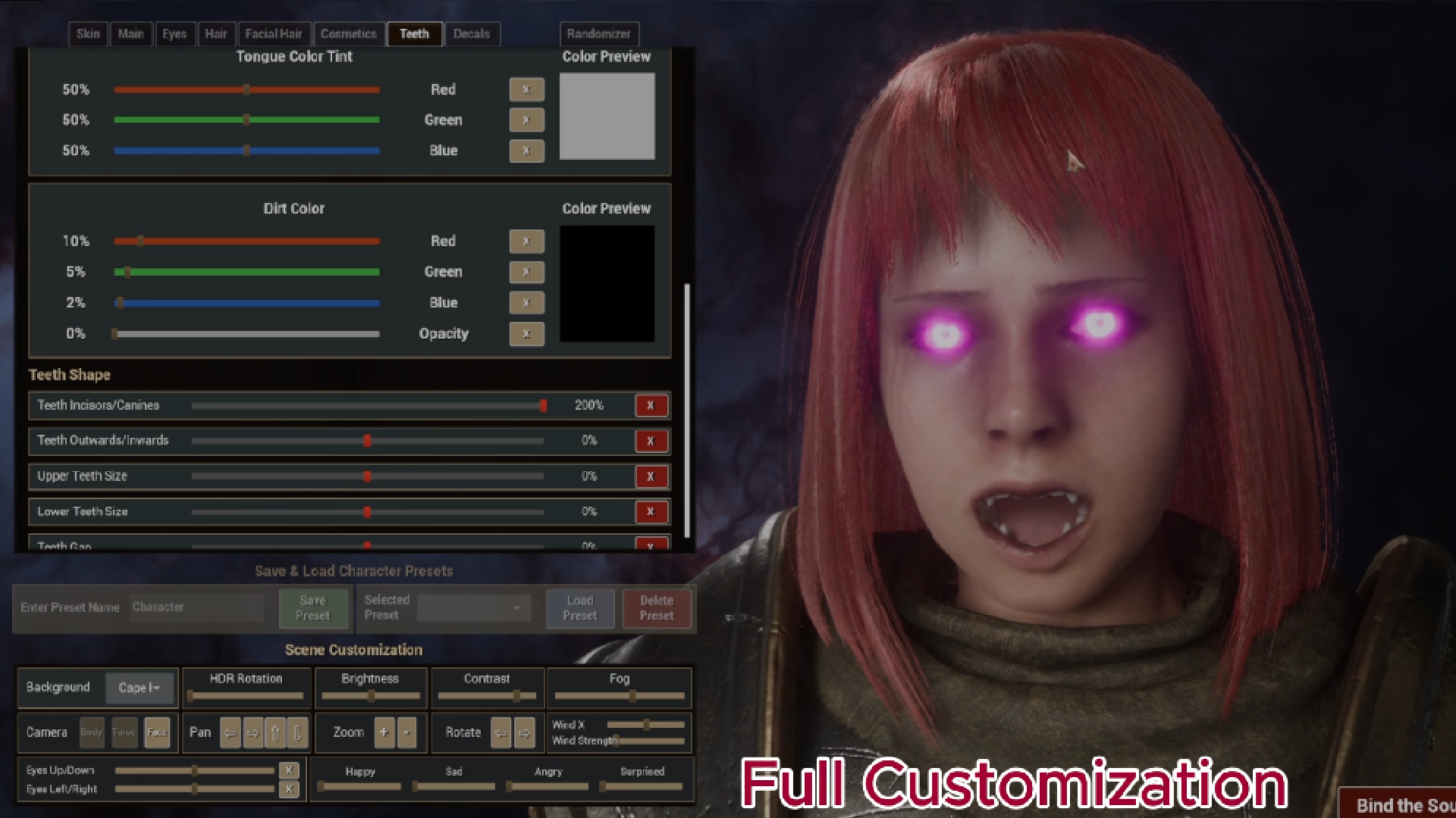 098f6bcd4621d373cade4e832627b4f6