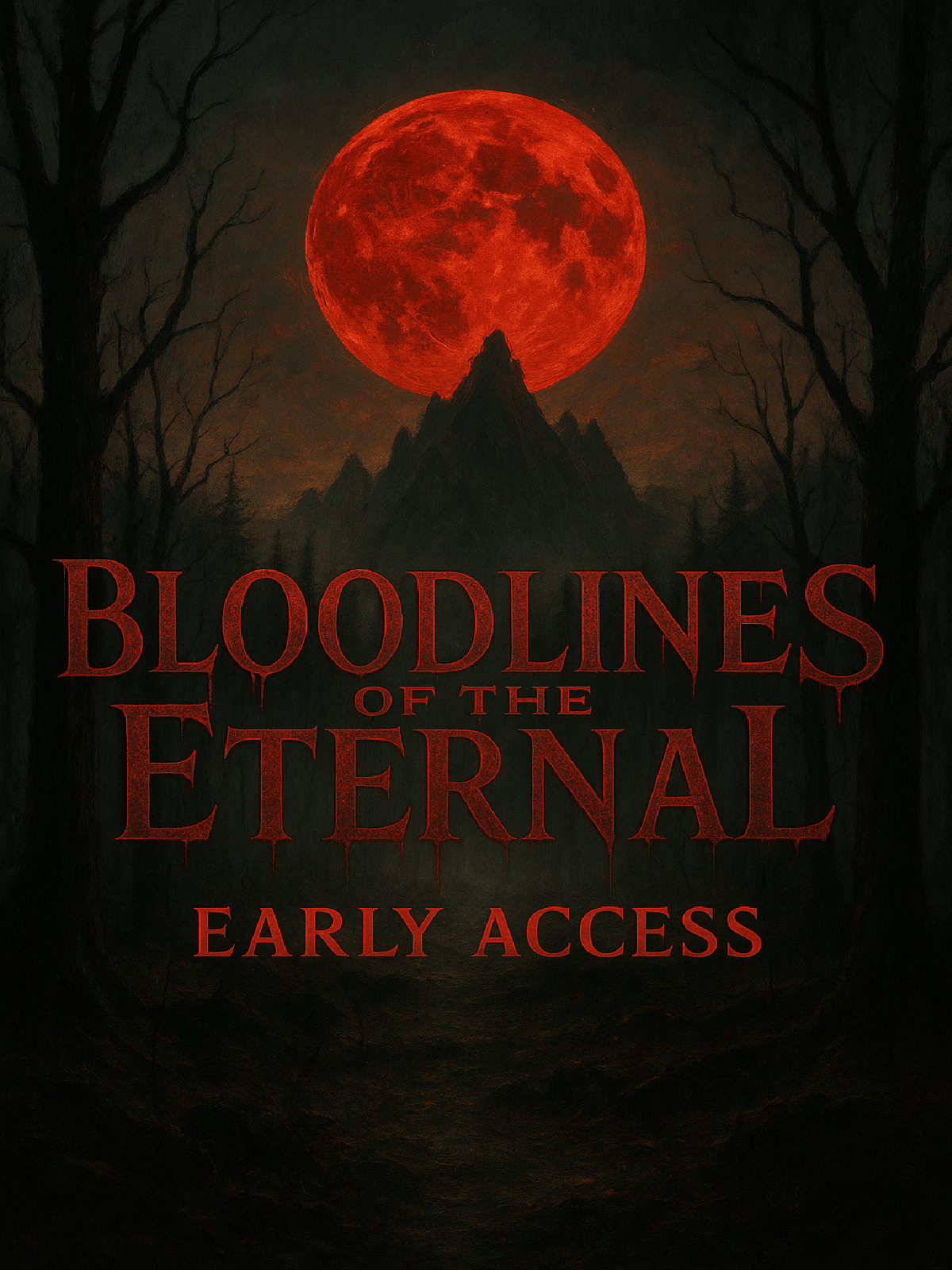 398d273324e778624037b2fc2b37e7e9