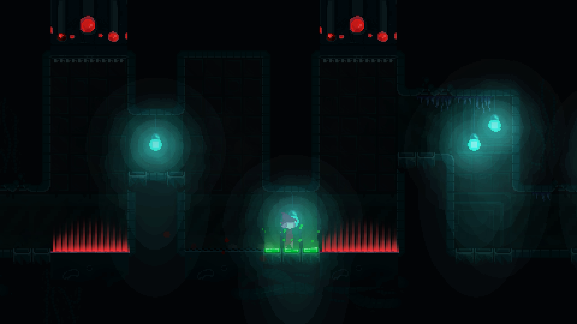 System Purge-1mqy4