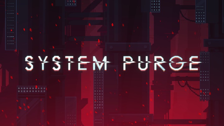 System Purge