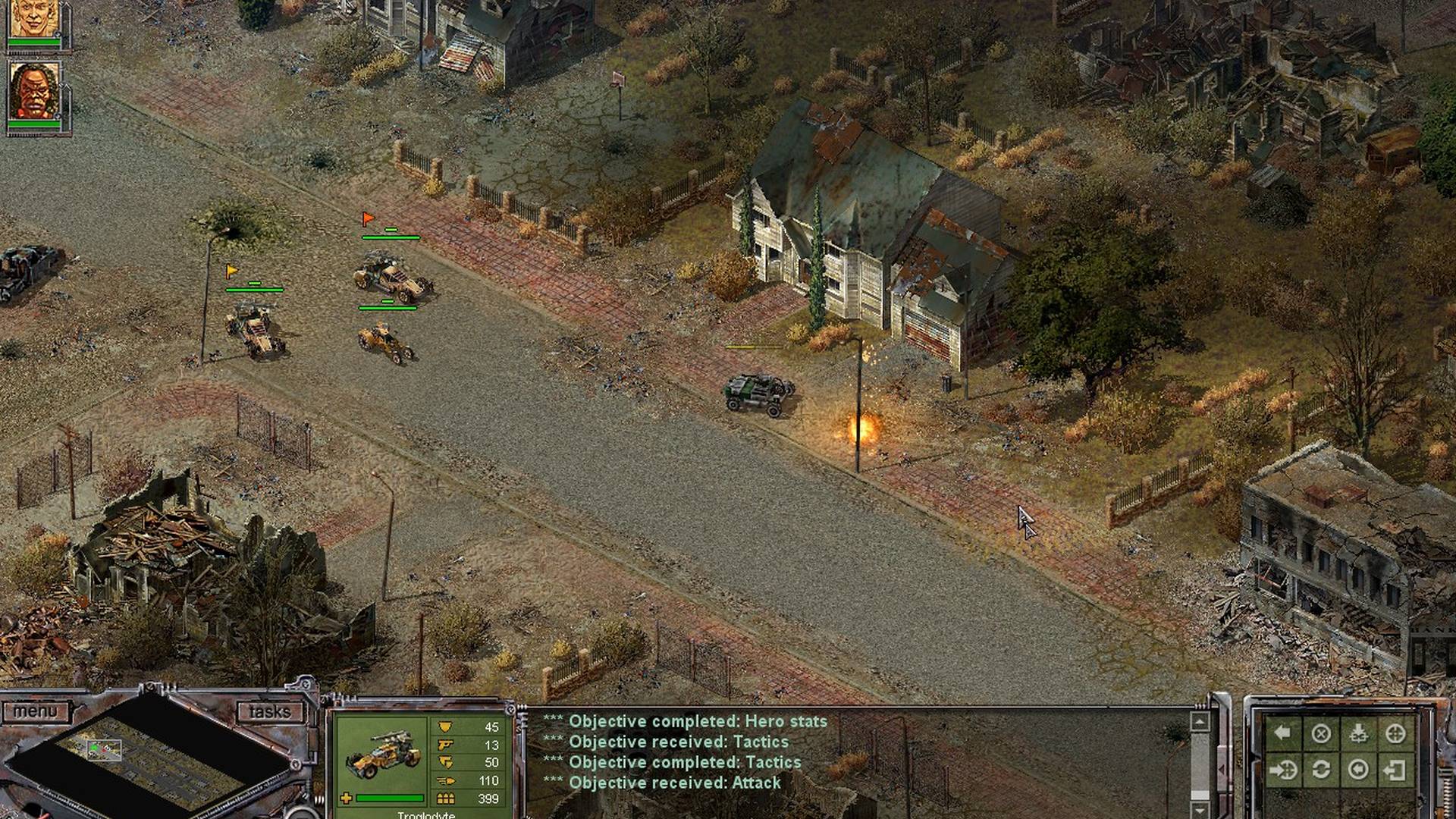 Desert Law-17fbb