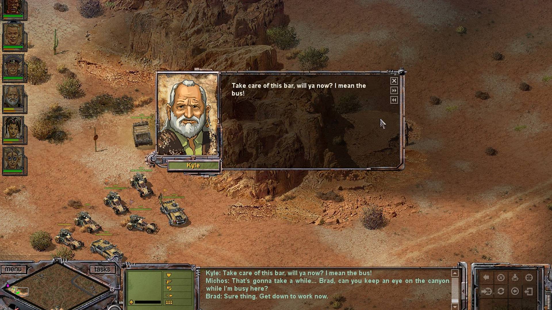 Desert Law-19wrq