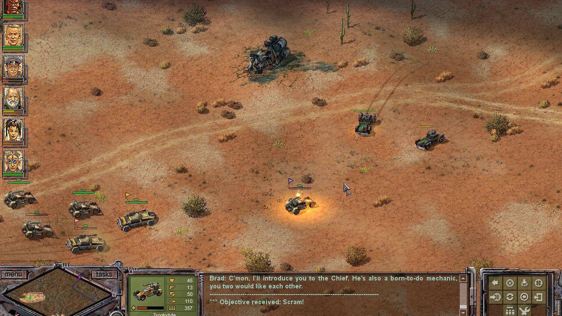 Desert Law-1vm8k