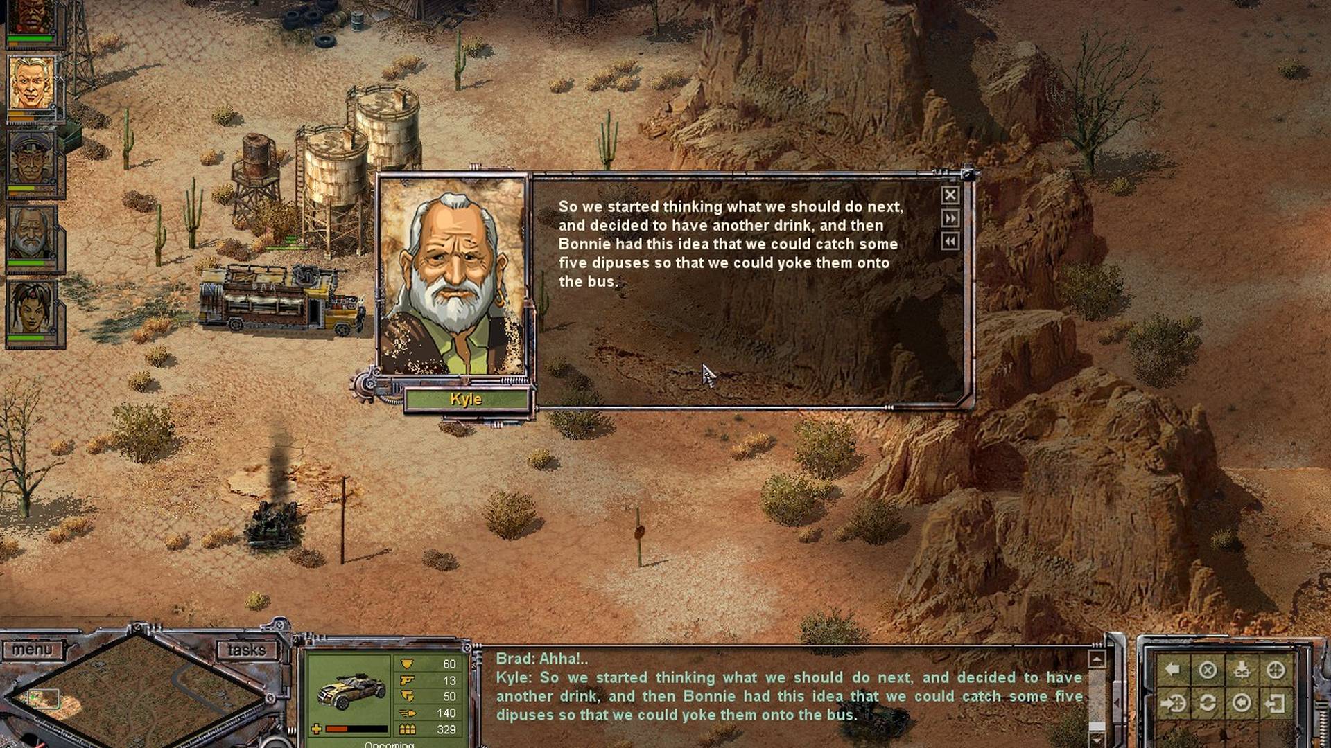 Desert Law-cwi46