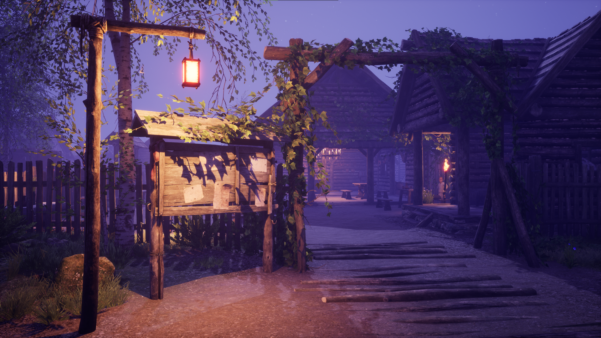 Medieval Dynasty-1hkhf
