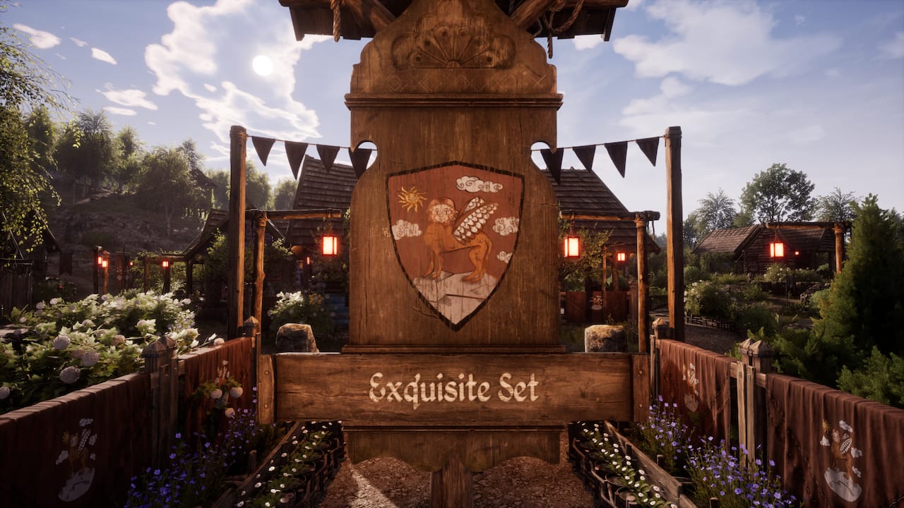 Carousel slide 4