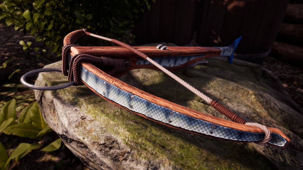 Carousel slide 5