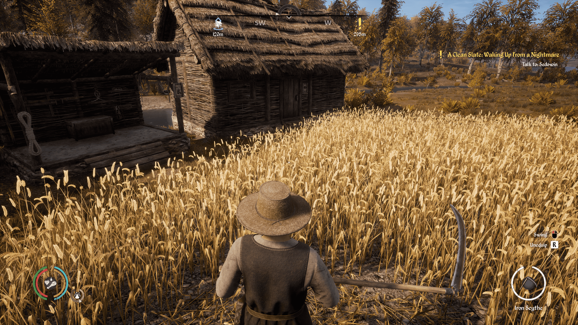 Medieval Dynasty-vg1fr