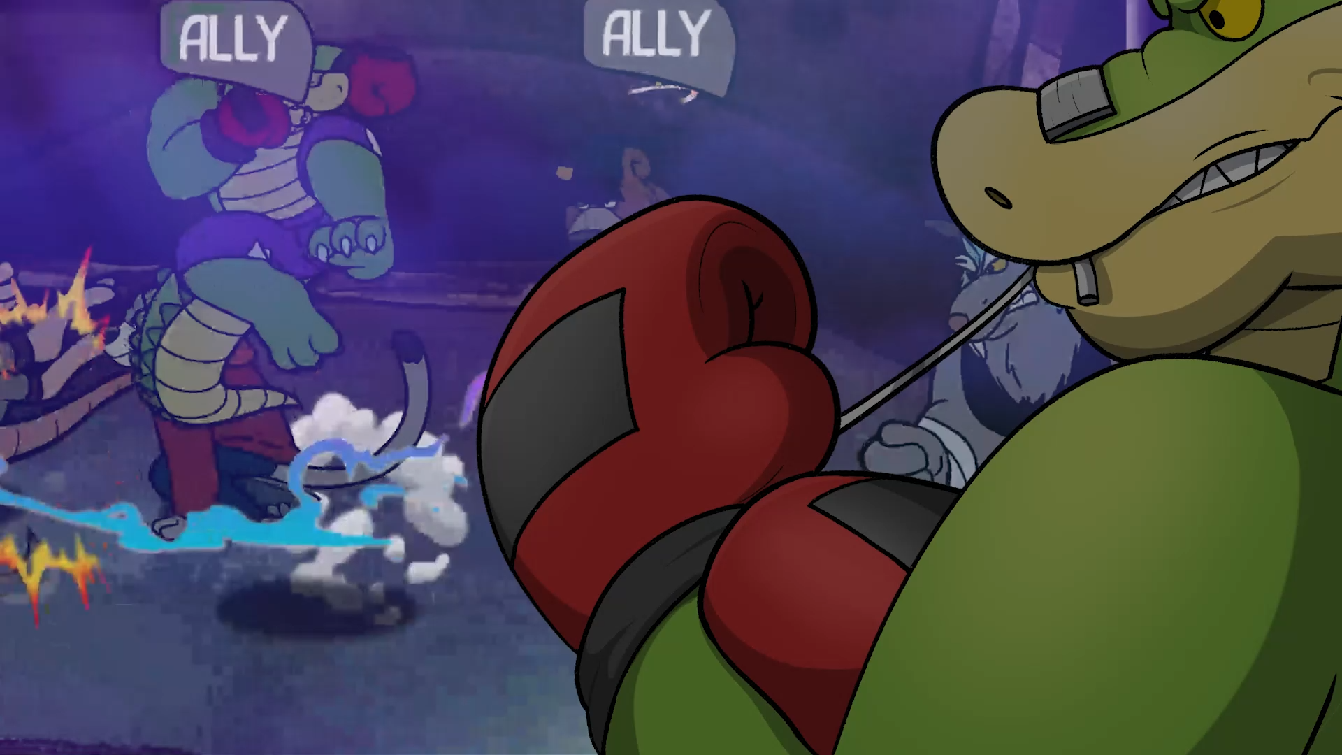 slide-thumbnail