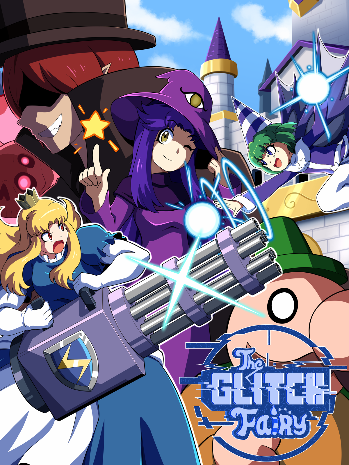 d3ec0030-d4d9-9c55-e58b-d03d1cd83cfe