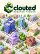Clouted - Creator Tycoon