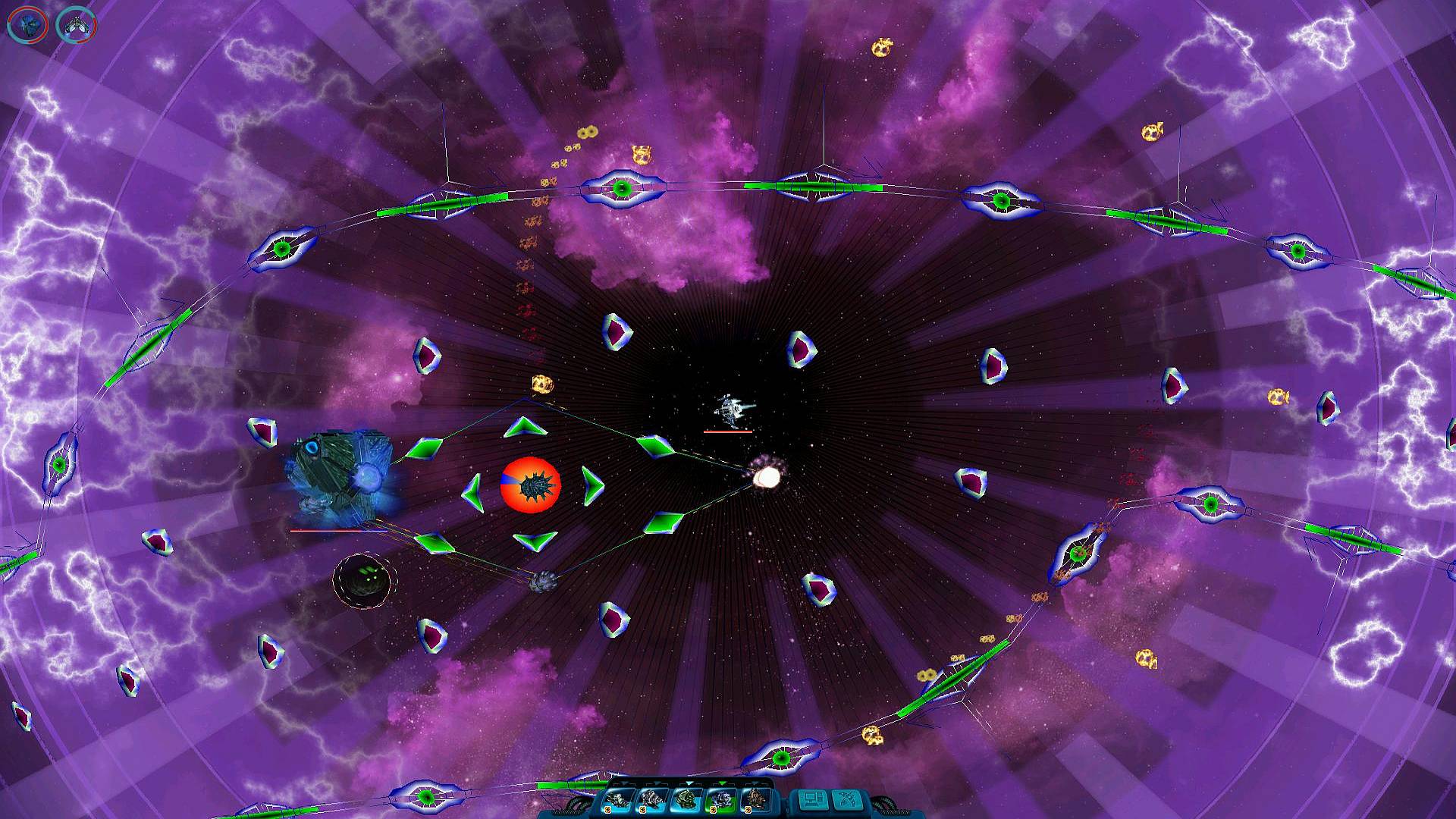Space Rangers HD A War Apart-4tdpr