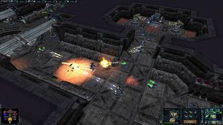 Space Rangers HD A War Apart screenshot 6