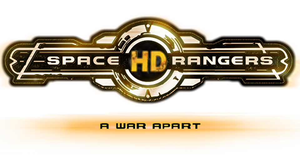 Space Rangers HD A War Apart | Download and Buy Today - Epic Games Store