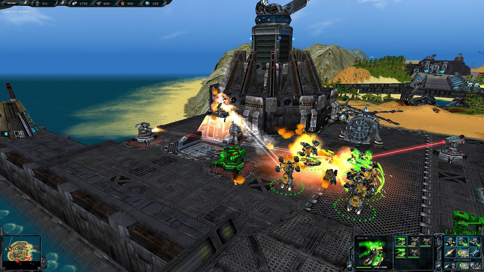 Space Rangers HD A War Apart-nnt60