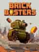 Brick Busters