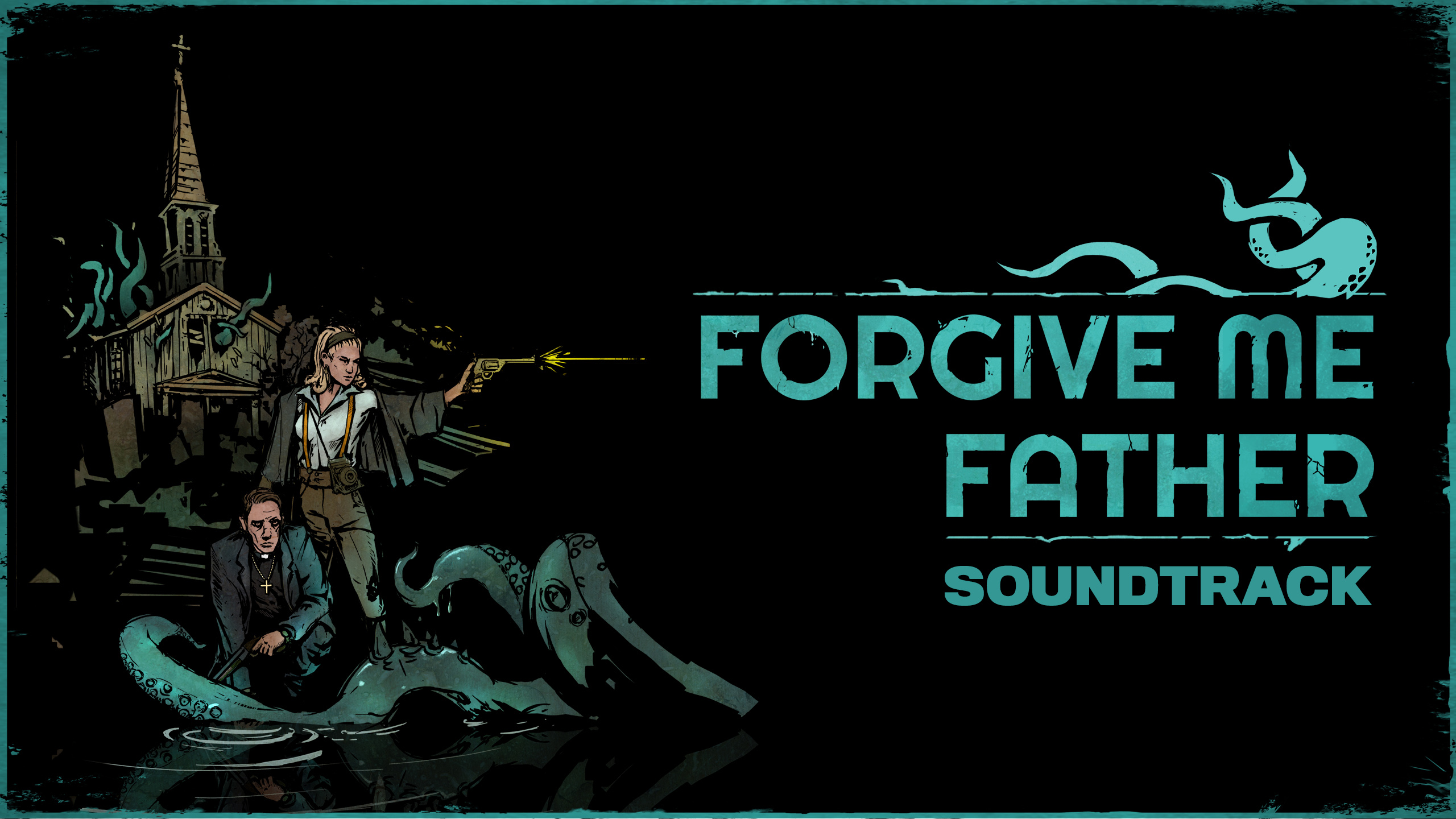 Forgivemefather.com