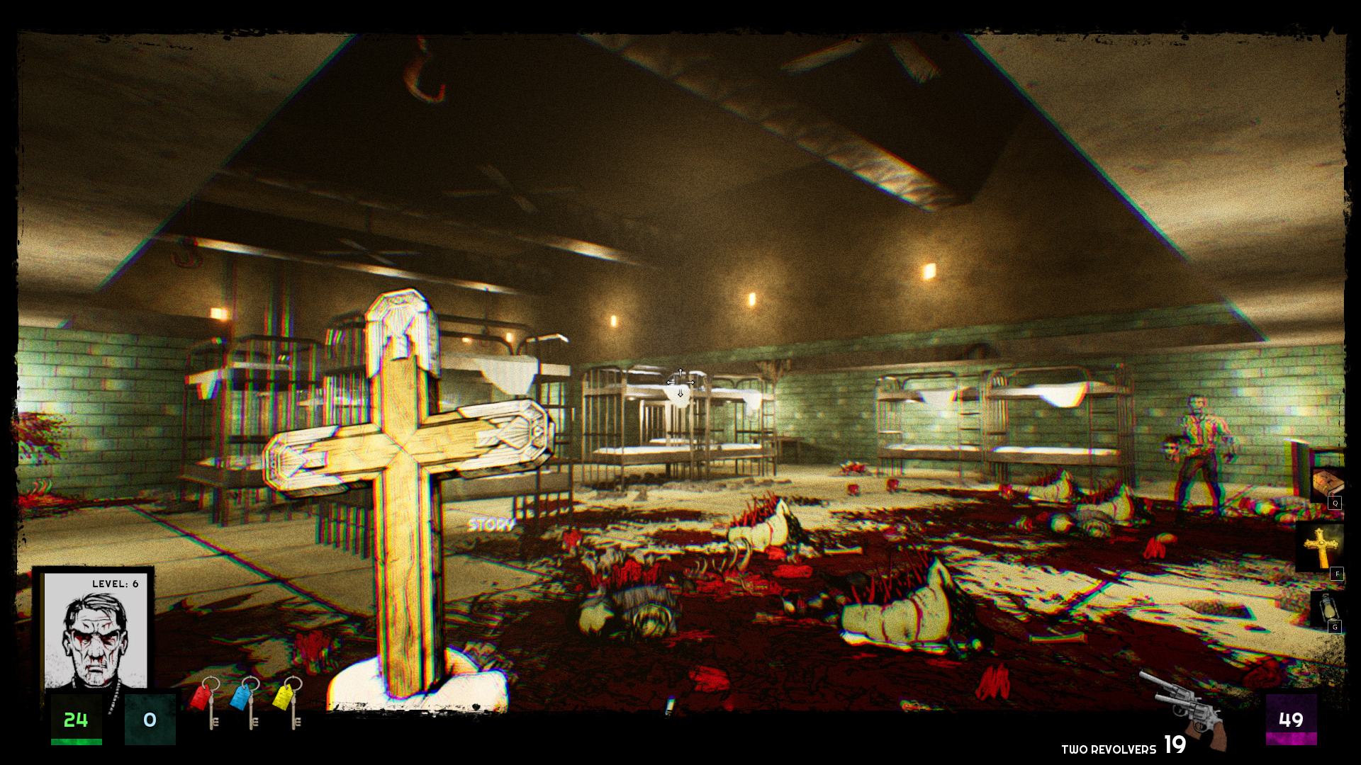 Forgive Me Father-jzg5n