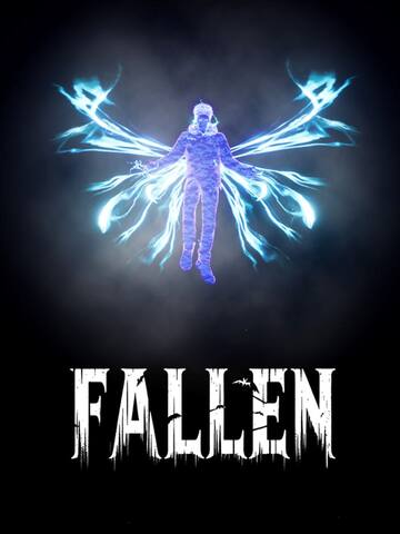 FALLEN