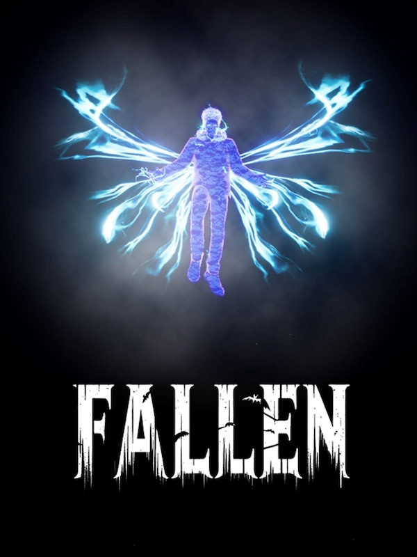 FALLEN