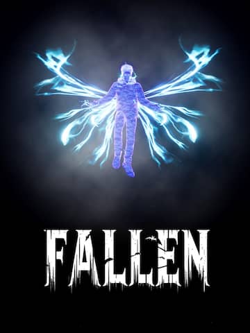 FALLEN