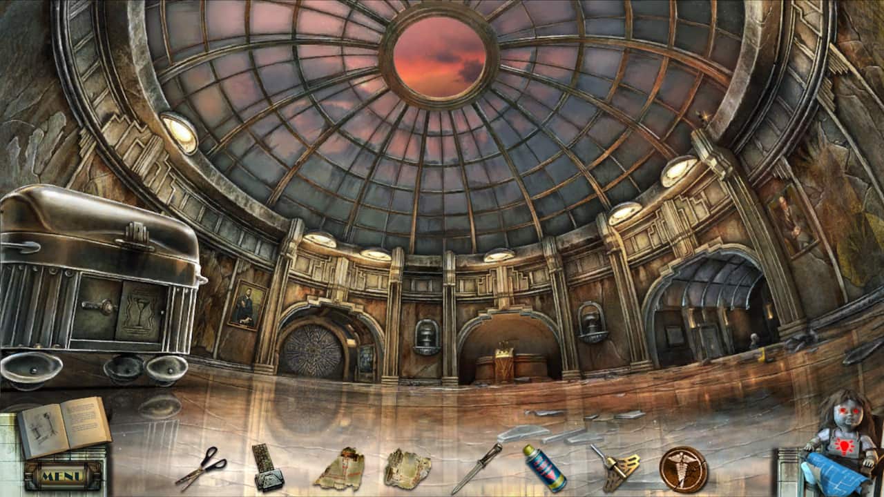 Carousel slide 4