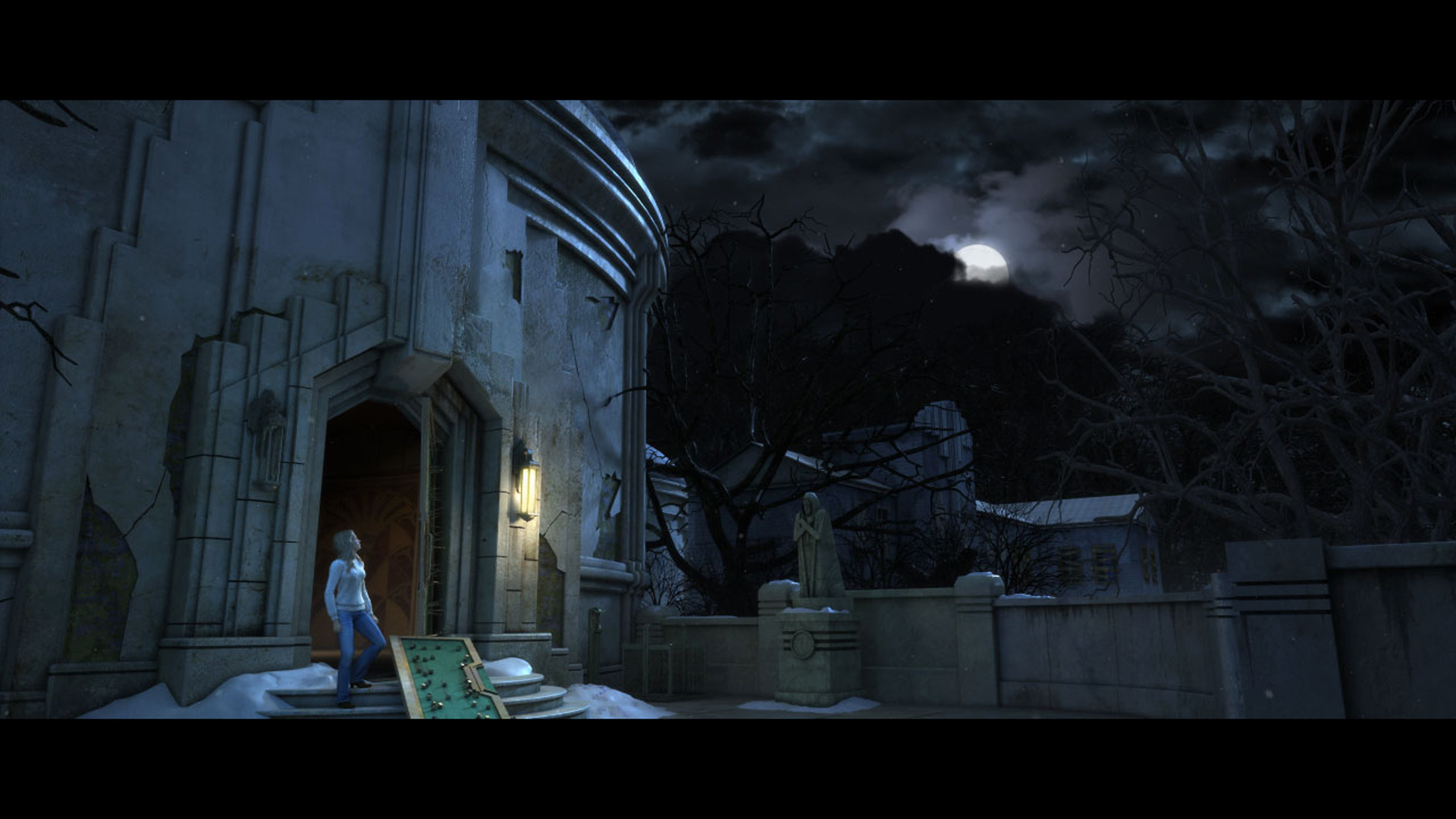 slide-thumbnail