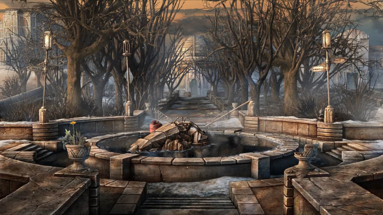 Carousel slide 2