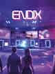 Endix