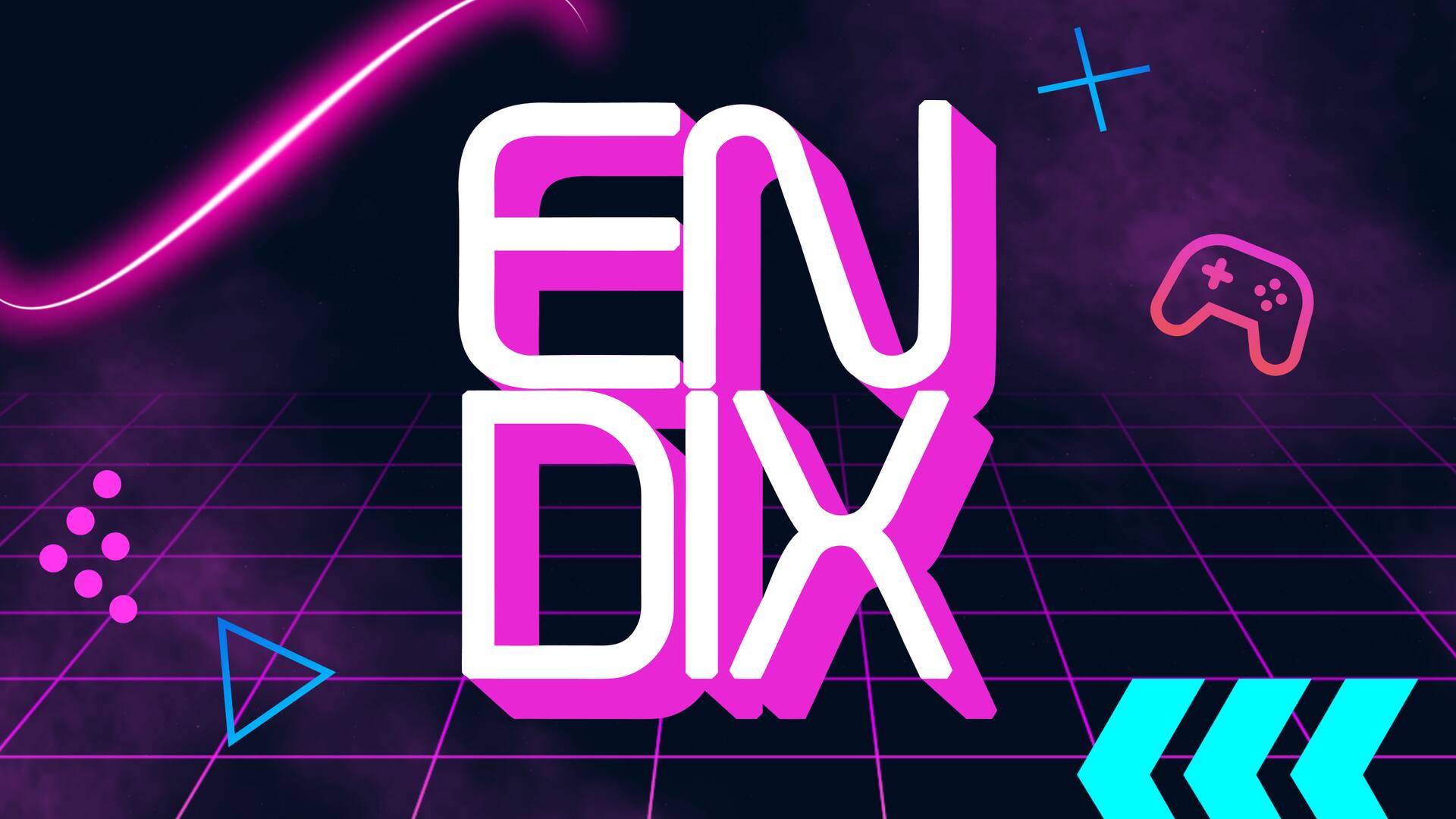 Endix