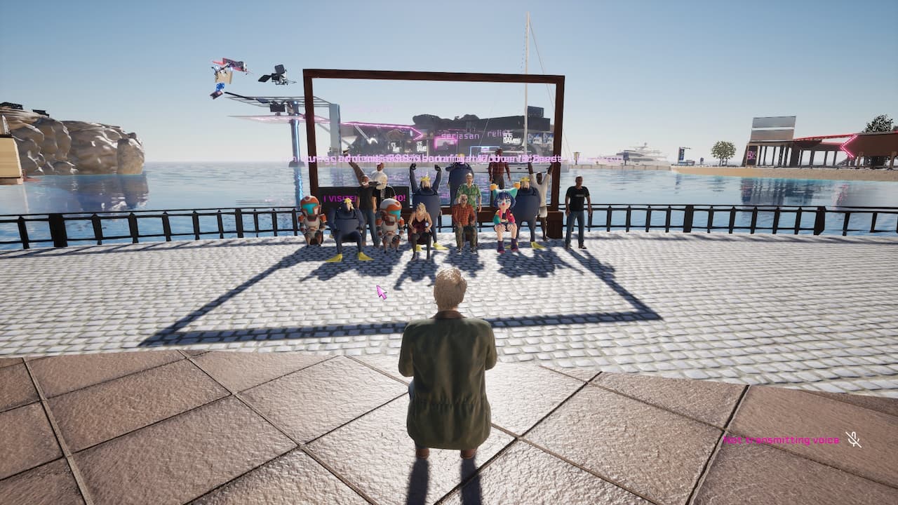 Carousel slide 1