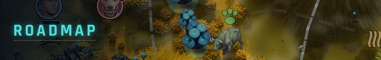 Xenobiome Command-1h99r