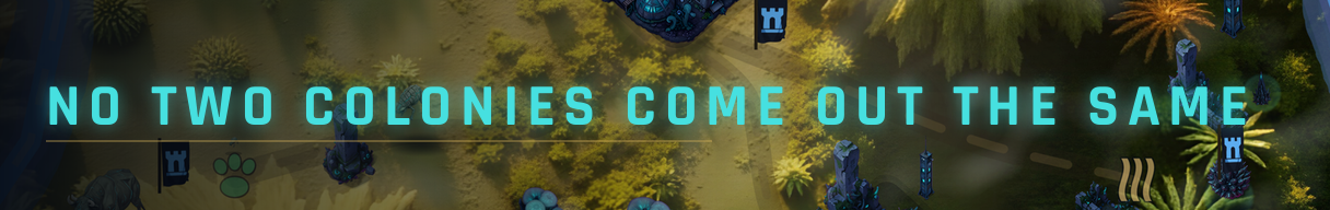 Xenobiome Command-1j4ct