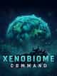 Xenobiome Command
