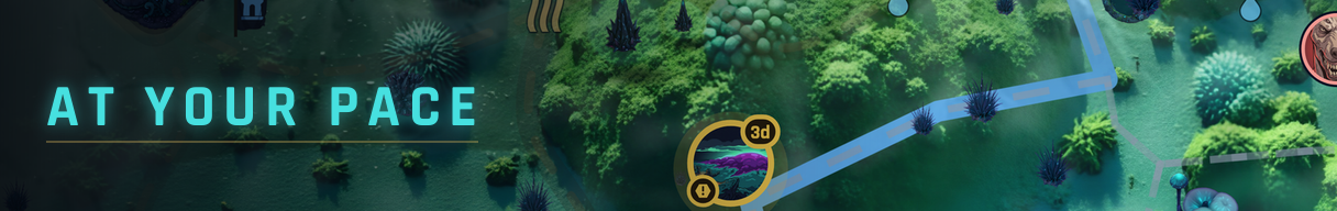 Xenobiome Command-l00hg