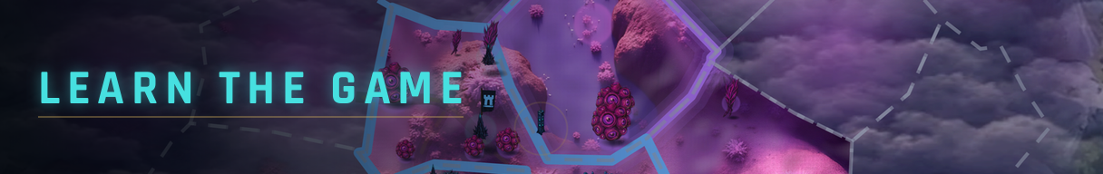 Xenobiome Command-zhdxz